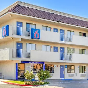 6-phoenix, Az - West Hotel Phoenix